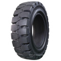 Nouvelle série Solid Tire 825-15 avec une qualité supérieure